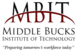 mbit_logo